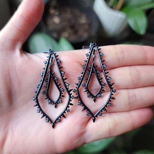 Kendra Scott Earring